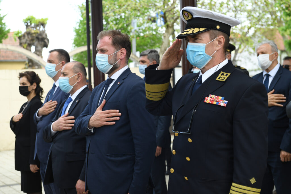 Slika https://www.morh.hr/wp-content/uploads/2021/05/psx_20210502_132252-1024x683.jpg