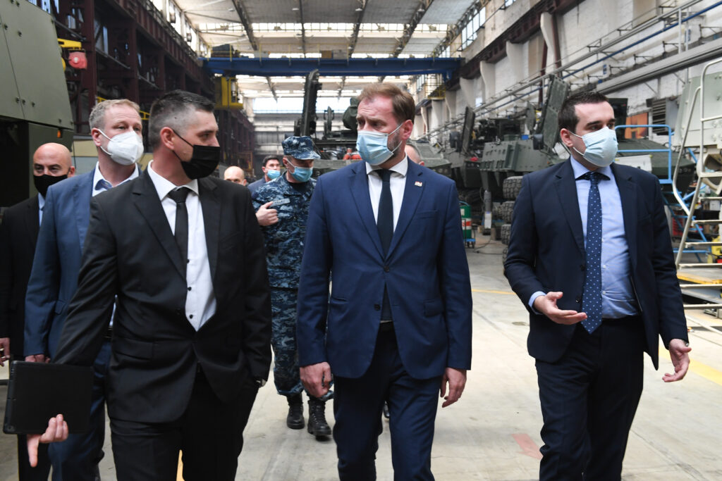 Slika https://www.morh.hr/wp-content/uploads/2021/05/psx_20210510_131524-1024x683.jpg