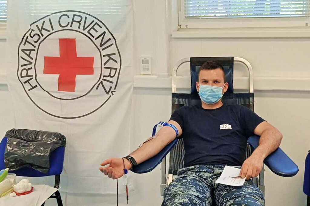 Slika https://www.morh.hr/wp-content/uploads/2021/05/psx_20210527_183928-1024x683.jpg