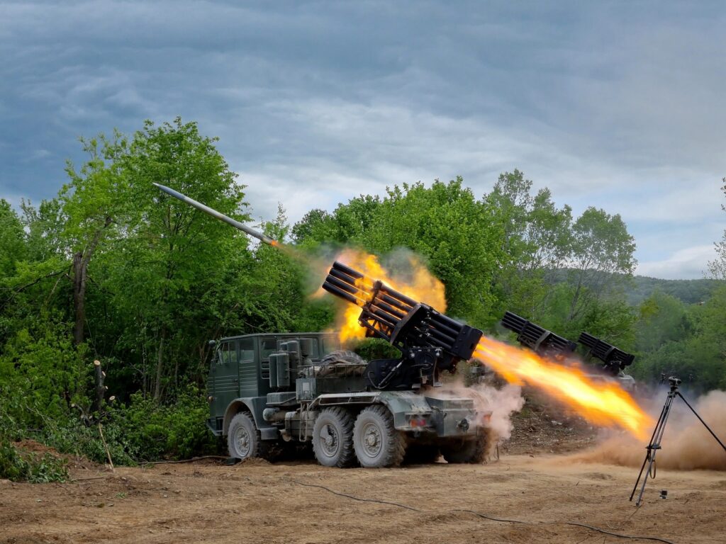 Slika https://www.morh.hr/wp-content/uploads/2021/05/top-6-1024x768.jpg