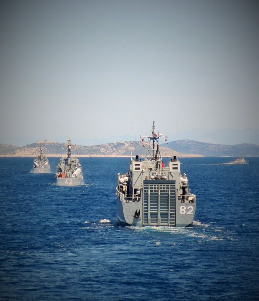 Slika https://www.morh.hr/wp-content/uploads/2021/05/vv-barakuda-21_08-881x1024.jpg