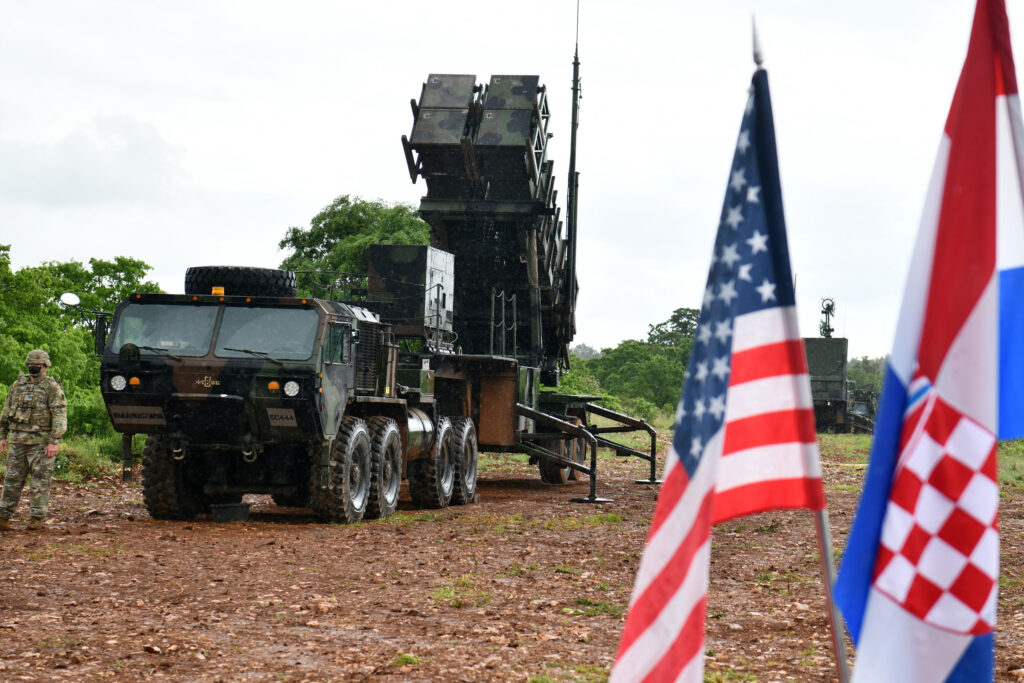 Slika https://www.morh.hr/wp-content/uploads/2021/05/wil_1590-1024x683.jpg