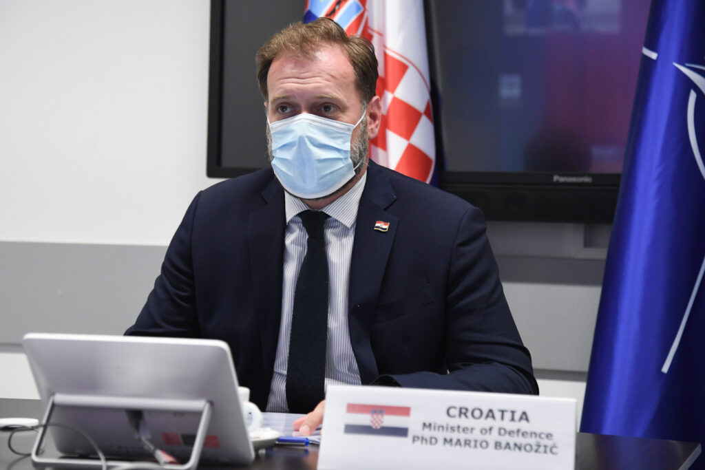 Slika https://www.morh.hr/wp-content/uploads/2021/06/2021-06-01-banozic-vtc-nato-1024x683.jpg