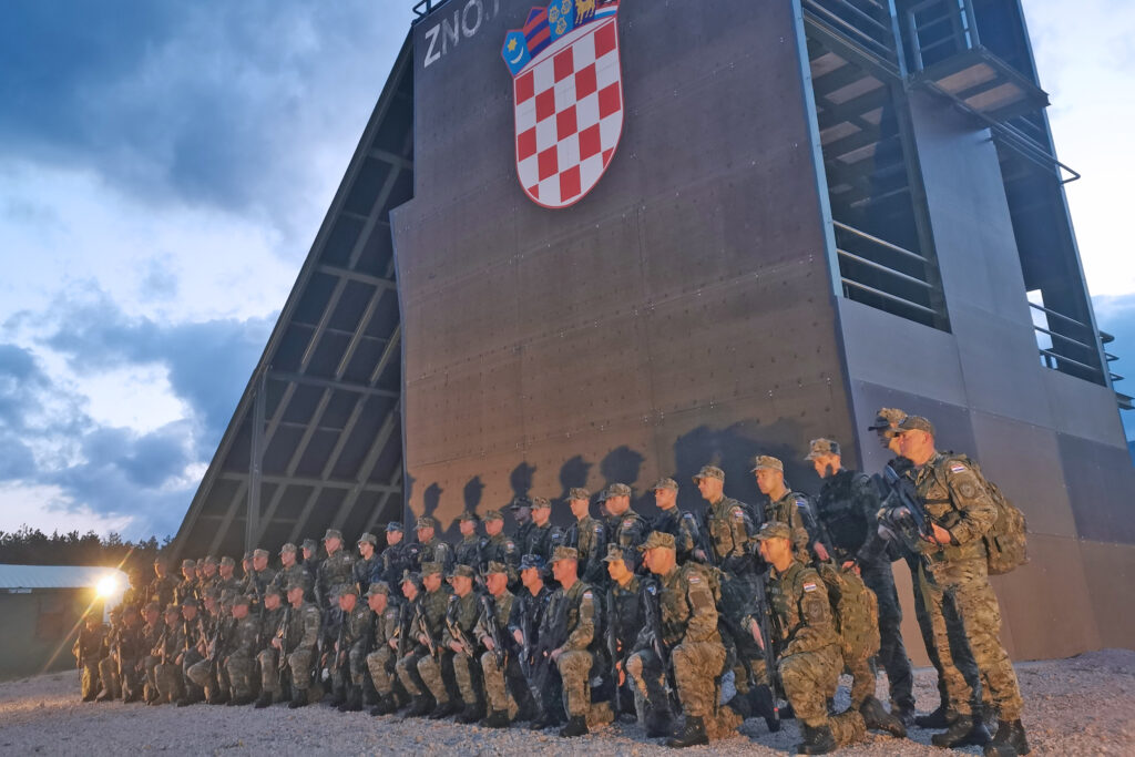 Slika https://www.morh.hr/wp-content/uploads/2021/06/2021-06-01-hodnja-1-1024x683.jpg