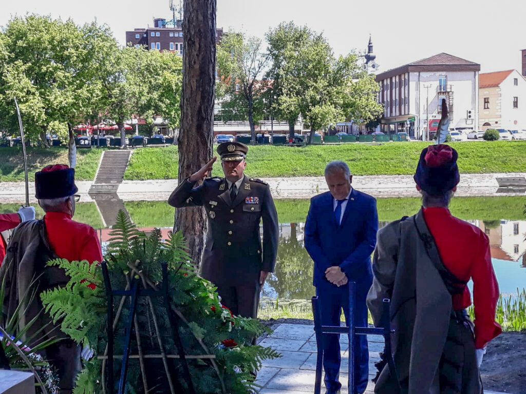 Slika https://www.morh.hr/wp-content/uploads/2021/06/2021-06-04-vinkovci-3-1024x768.jpg