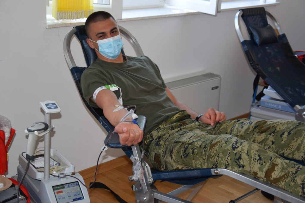 Slika https://www.morh.hr/wp-content/uploads/2021/06/2021-06-14-ddk-zemunik-2-1024x683.jpg