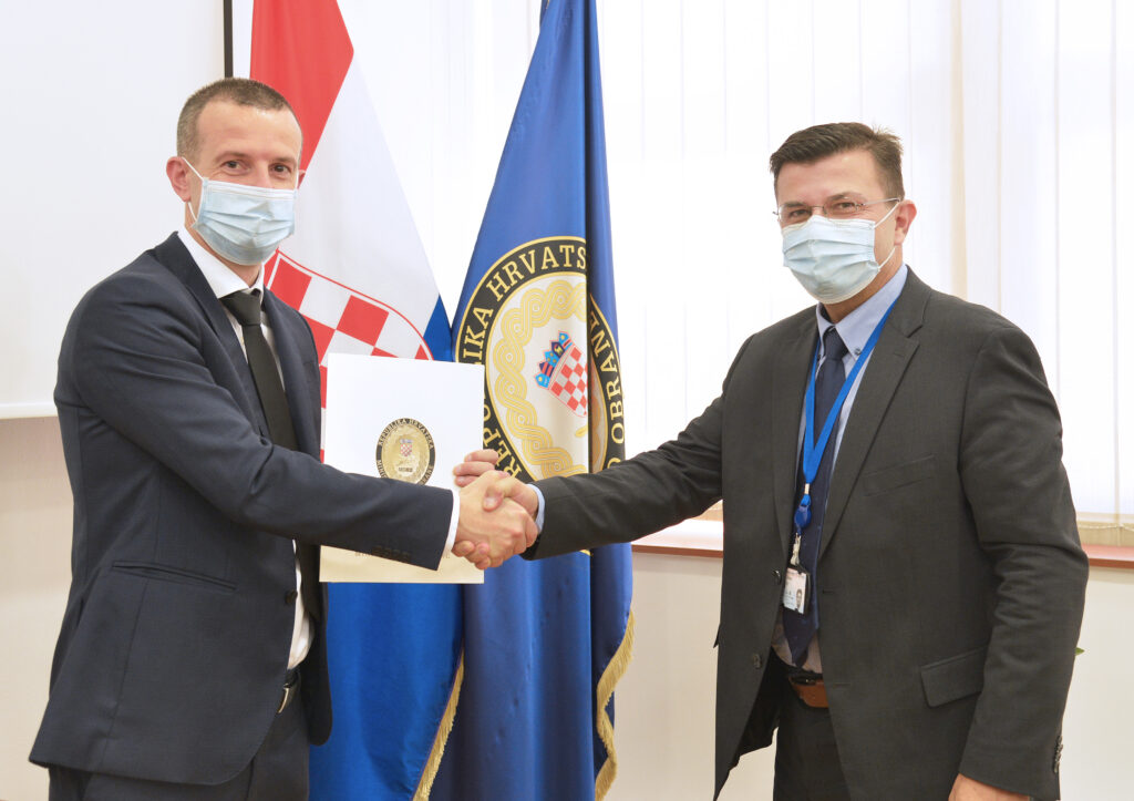 Slika https://www.morh.hr/wp-content/uploads/2021/06/d41_5446-1024x723.jpg