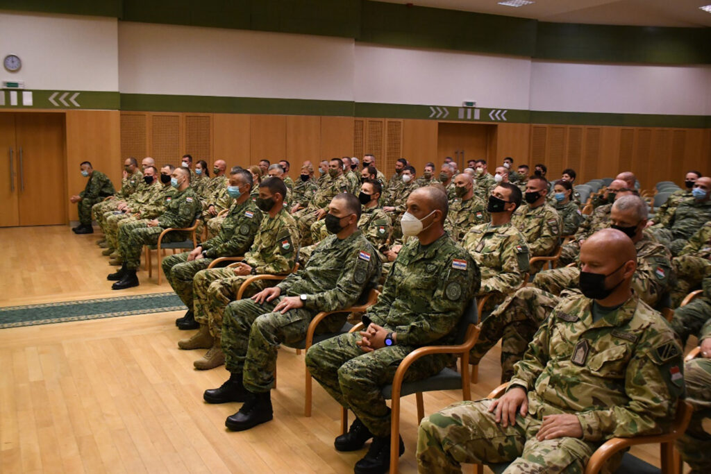 Slika https://www.morh.hr/wp-content/uploads/2021/06/de21cpx7-foto-cpt-foldhazi-eniko-1024x683.jpg