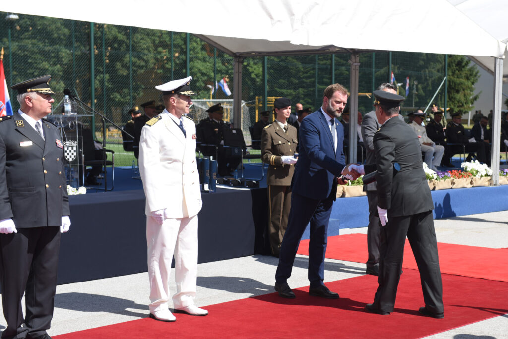 Slika https://www.morh.hr/wp-content/uploads/2021/06/dsc_7848-1024x684.jpg