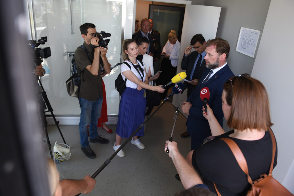 Slika https://www.morh.hr/wp-content/uploads/2021/06/dsc_8371-1024x684.jpg