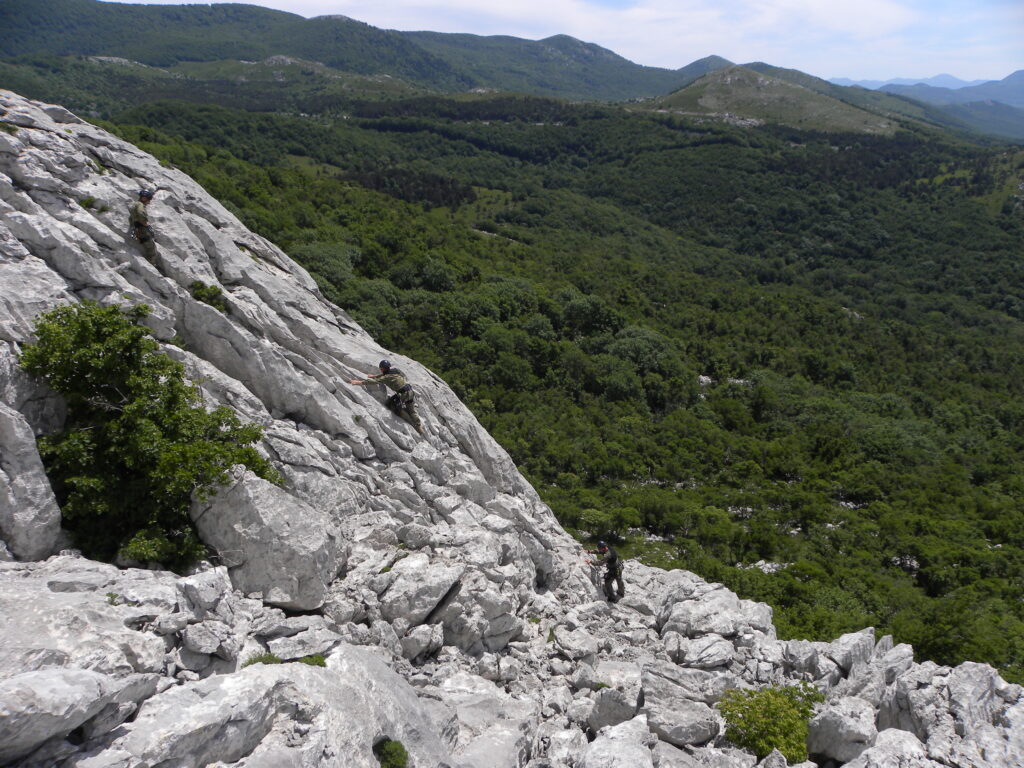 Slika https://www.morh.hr/wp-content/uploads/2021/06/dscn0039-1024x768.jpg