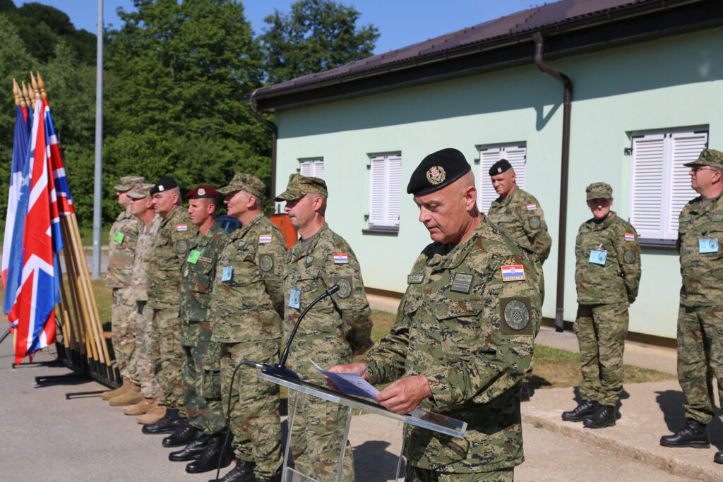 Slika https://www.morh.hr/wp-content/uploads/2021/06/en5b7305-1024x683.jpg