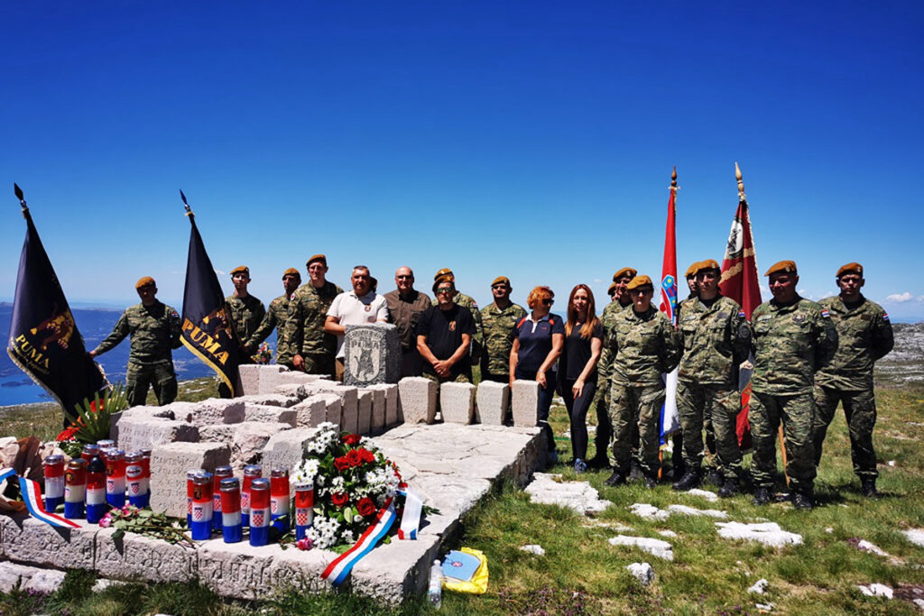 Slika https://www.morh.hr/wp-content/uploads/2021/06/img_20210626_121034-1024x683.jpg