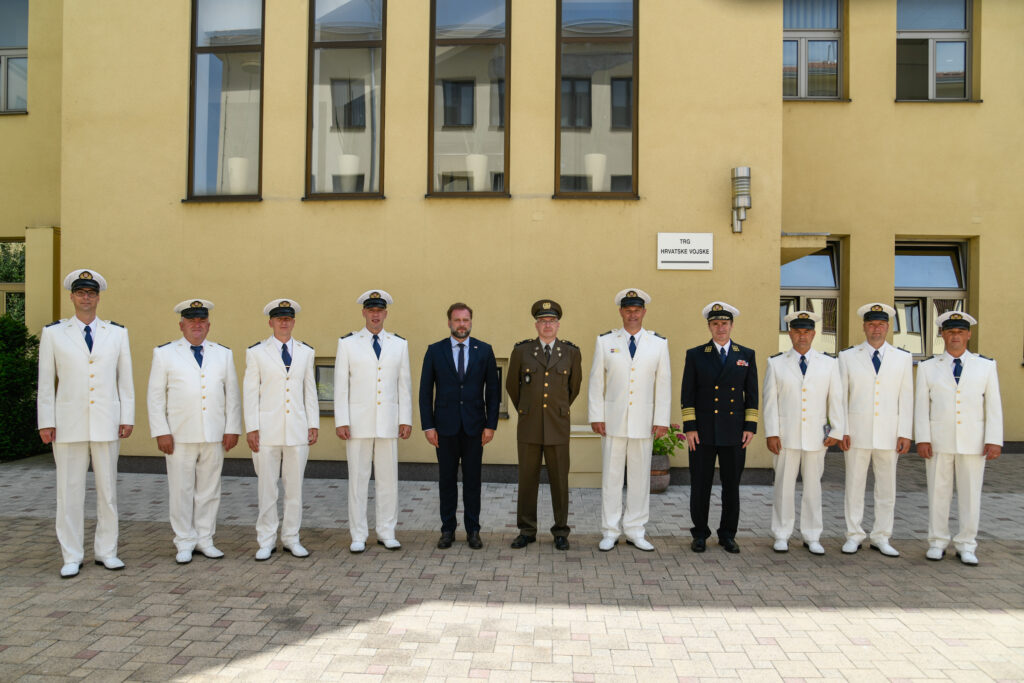 Slika https://www.morh.hr/wp-content/uploads/2021/06/kln0827-641-1024x683.jpg