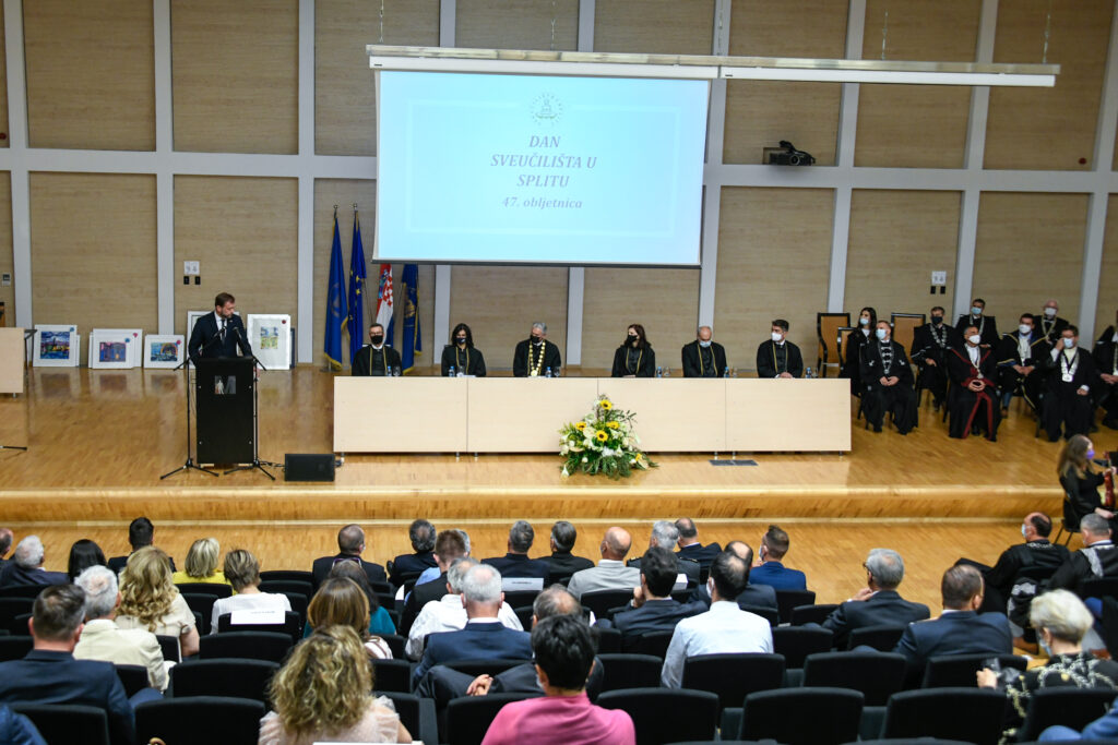 Slika https://www.morh.hr/wp-content/uploads/2021/06/kln8129-480-1024x683.jpg