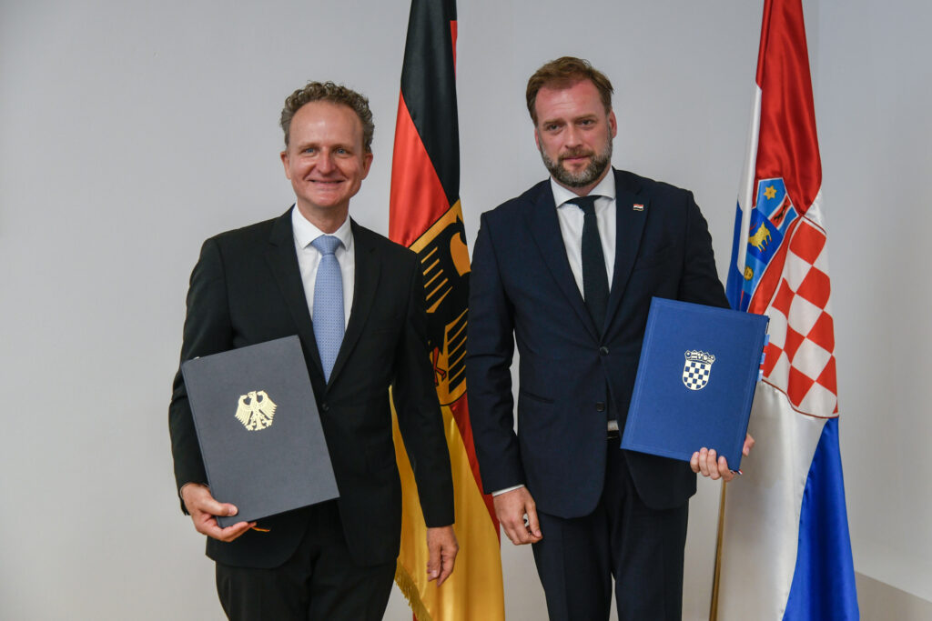 Slika https://www.morh.hr/wp-content/uploads/2021/06/kln8689-500-1024x683.jpg