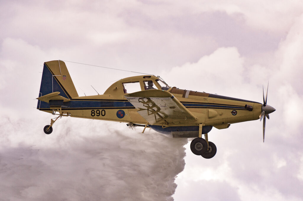 Slika https://www.morh.hr/wp-content/uploads/2021/06/psx_20210629_164031-1024x682.jpg