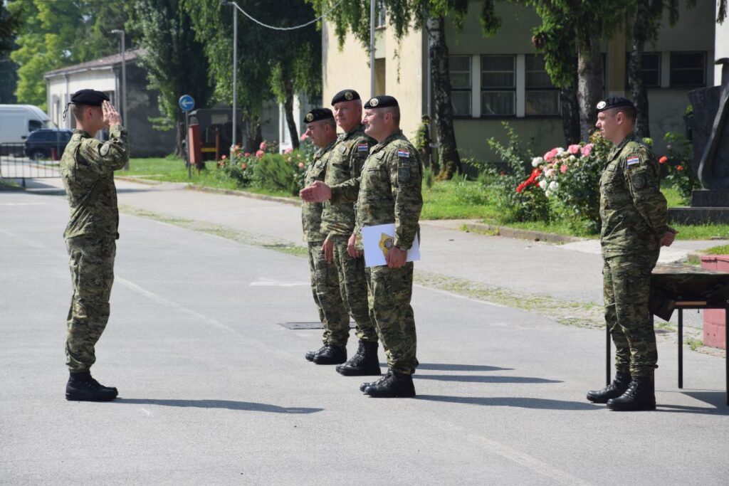Slika https://www.morh.hr/wp-content/uploads/2021/06/vp_010-1024x683.jpg