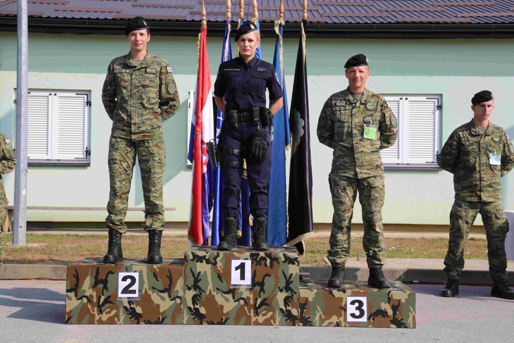 Slika https://www.morh.hr/wp-content/uploads/2021/06/zatvaranje-pzh-21-12-1024x683.jpg