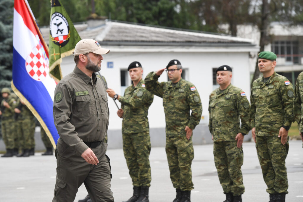 Slika https://www.morh.hr/wp-content/uploads/2021/07/2021-07-05-bilogora-1024x683.jpg