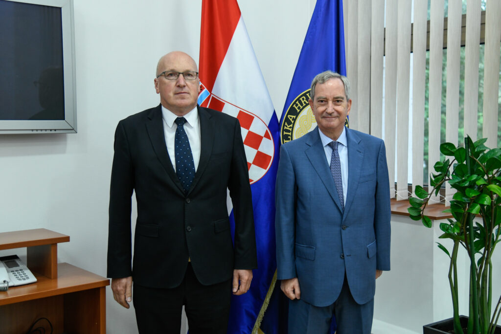 Slika https://www.morh.hr/wp-content/uploads/2021/07/2021-07-1-dt-jakop-2-1024x683.jpg