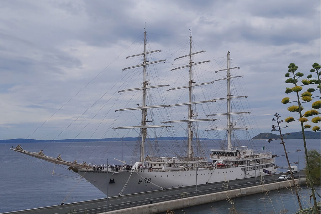 Slika https://www.morh.hr/wp-content/uploads/2021/07/2021-07-19-el-mellah-1024x683.jpg