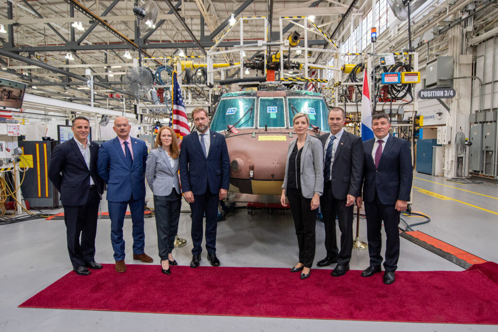 Slika https://www.morh.hr/wp-content/uploads/2021/07/2021-07-21-banozic-lockheed-martin-corporation-1024x683.jpg