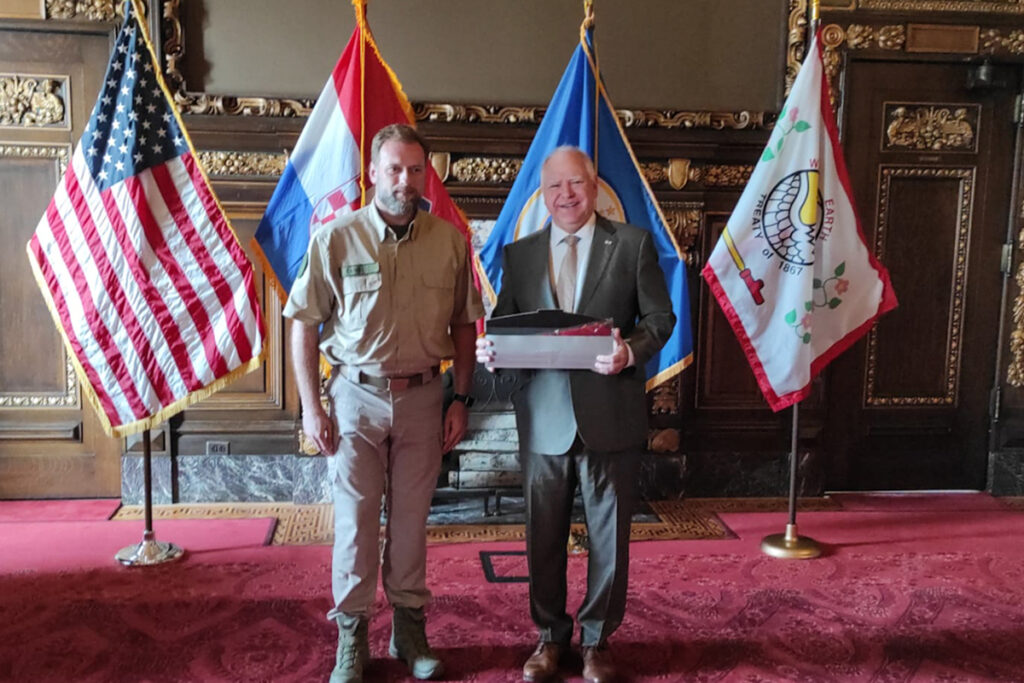 Slika https://www.morh.hr/wp-content/uploads/2021/07/2021-07-21-minnesota-1024x683.jpg