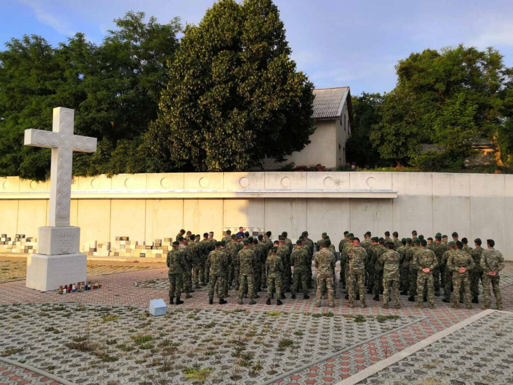 Slika https://www.morh.hr/wp-content/uploads/2021/07/2021-07-24-briski-2-1024x768.jpg