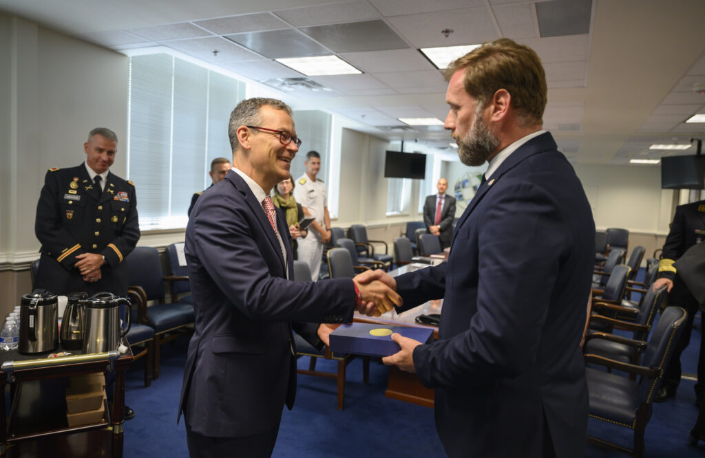 Slika https://www.morh.hr/wp-content/uploads/2021/07/2021-07-24_07-42-07-1024x666.jpg