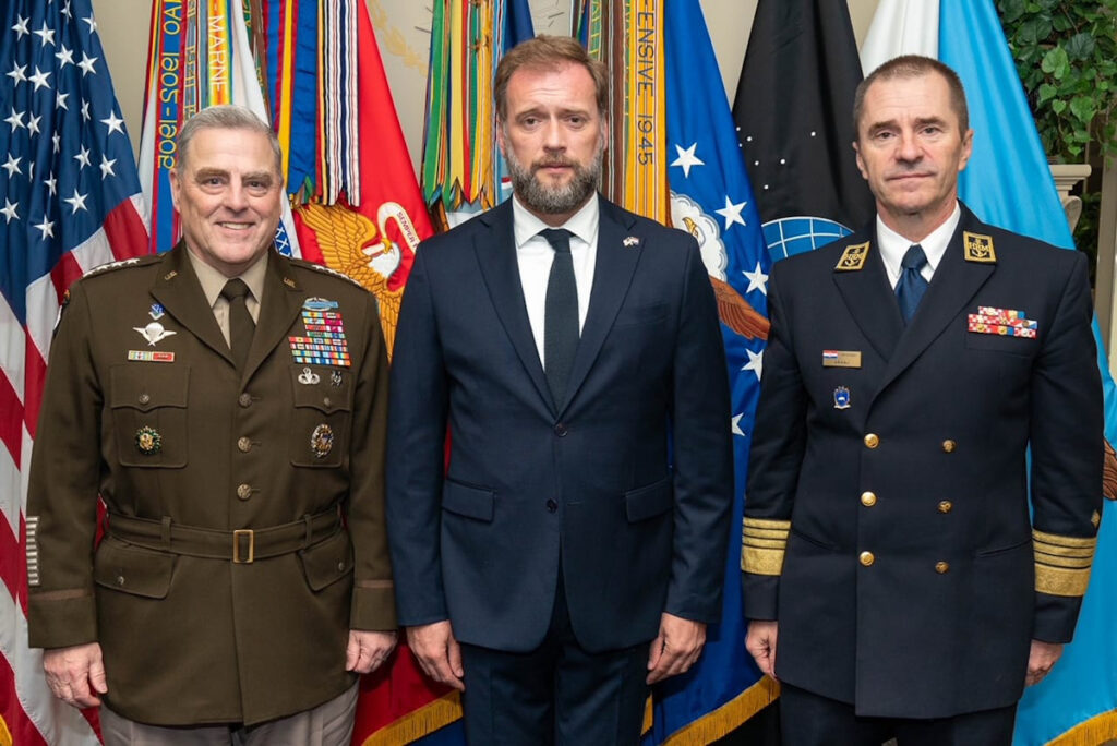 Slika https://www.morh.hr/wp-content/uploads/2021/07/2021-07-sad-1024x684.jpg