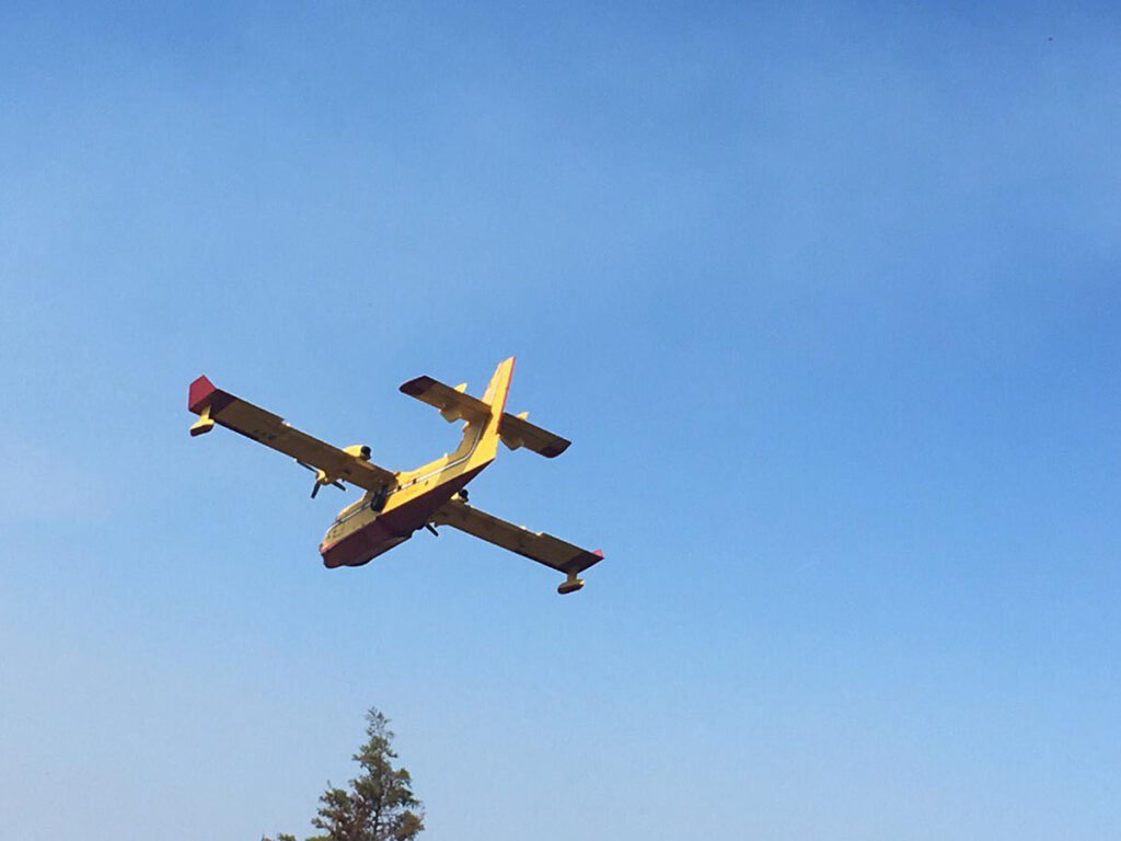 Slika https://www.morh.hr/wp-content/uploads/2021/07/canadiar-29062017-1024x768.jpg