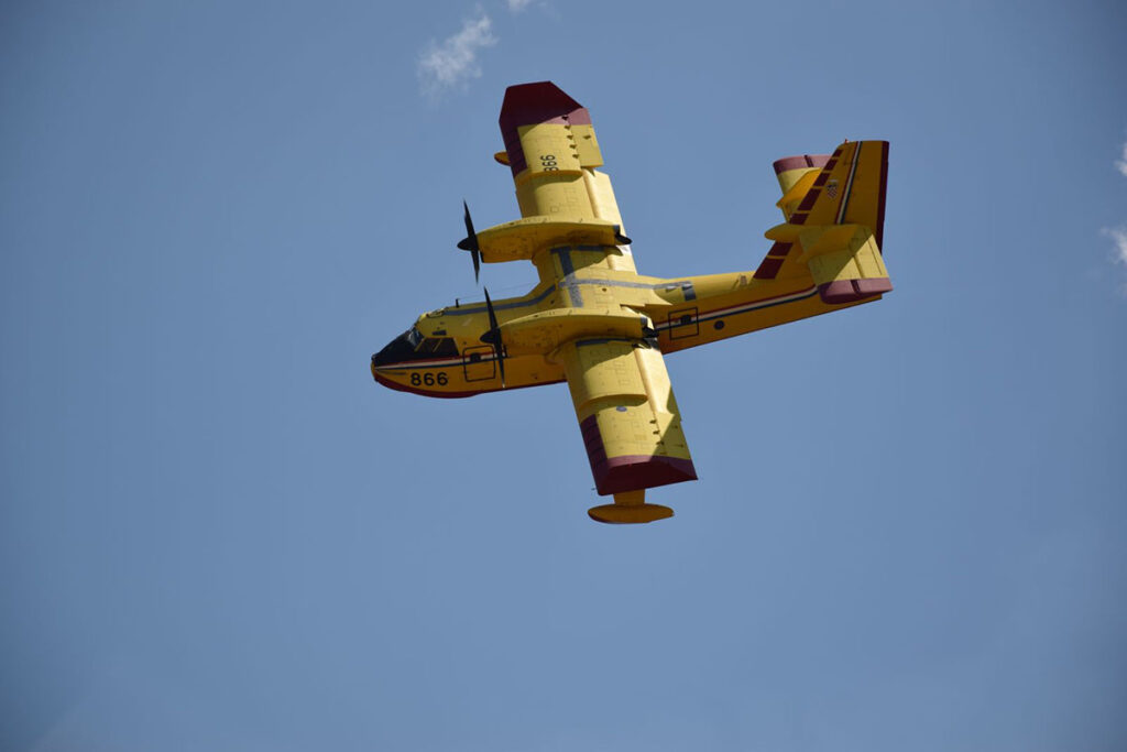 Slika https://www.morh.hr/wp-content/uploads/2021/07/canadiar-866-pps-zadar-21082017-1024x683.jpg