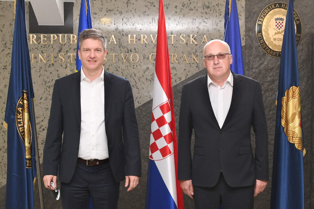 Slika https://www.morh.hr/wp-content/uploads/2021/07/d51_8707_prijedlog_za_naslovnu-1024x683.jpg