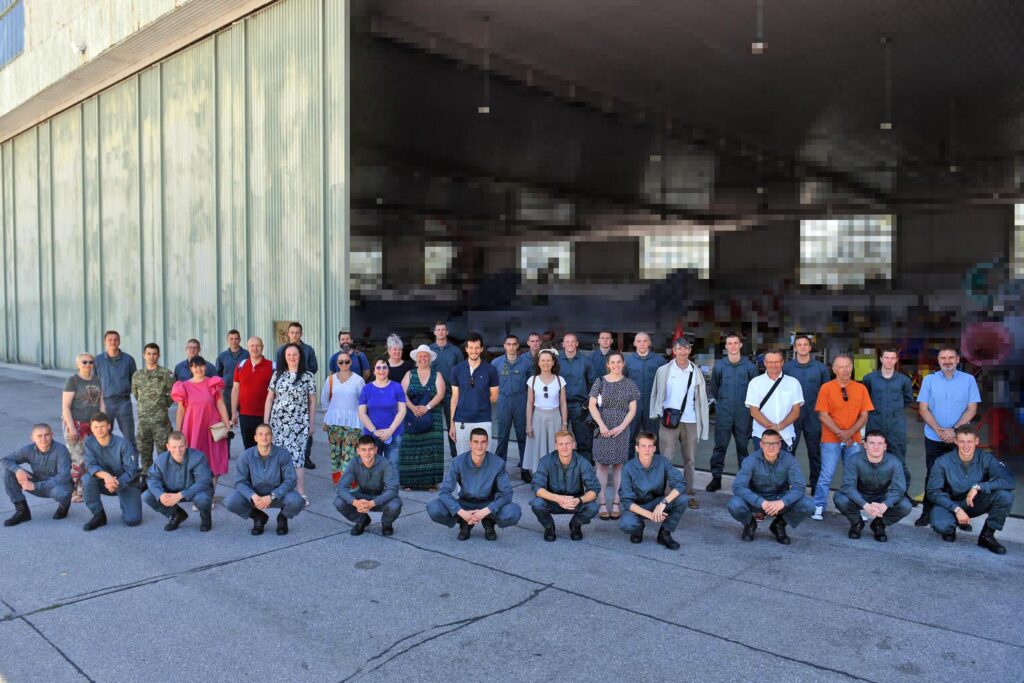 Slika https://www.morh.hr/wp-content/uploads/2021/07/dsc_0910-1024x683.jpg