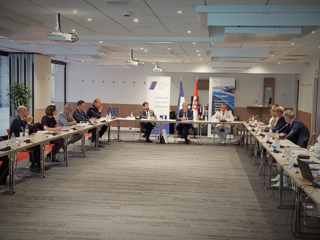 Slika https://www.morh.hr/wp-content/uploads/2021/07/img-20210701-wa0031-1024x768.jpg