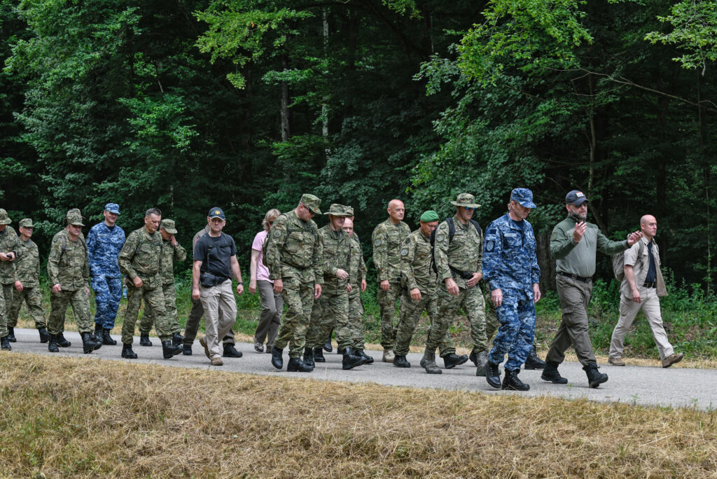 Slika https://www.morh.hr/wp-content/uploads/2021/07/kln1371-676_prijedlog_za_naslovnu.jpg-1024x684.jpg