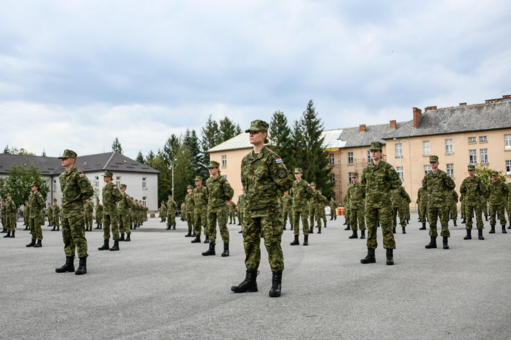 Slika https://www.morh.hr/wp-content/uploads/2021/07/kln2687-745-1024x682.jpg