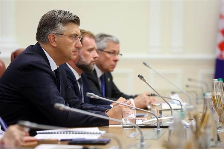 Slika https://www.morh.hr/wp-content/uploads/2021/08/2.jpeg