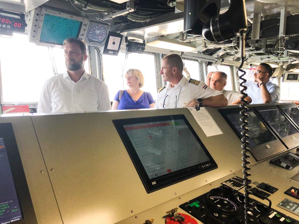 Slika https://www.morh.hr/wp-content/uploads/2021/08/2021-08-01-split-7.jpeg