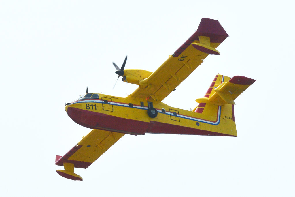 Slika https://www.morh.hr/wp-content/uploads/2021/08/2021-08-02-canadiar-cl-815-811-1024x683.jpg