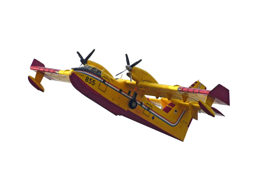 Slika https://www.morh.hr/wp-content/uploads/2021/08/2021-08-06-canadiar-cl844-855-1024x683.jpg