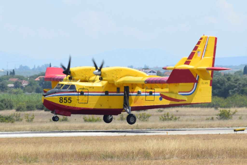 Slika https://www.morh.hr/wp-content/uploads/2021/08/2021-08-11-zemunik-1-1024x683.jpg