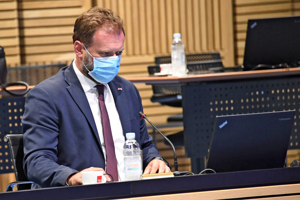Slika https://www.morh.hr/wp-content/uploads/2021/08/d51_9217-1024x683.jpg