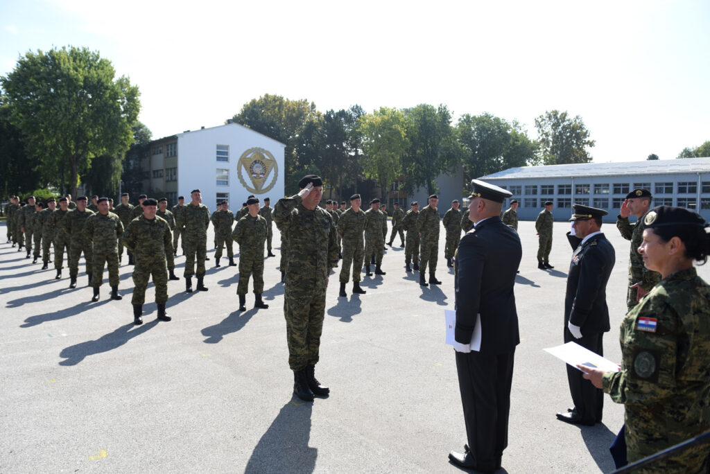 Slika https://www.morh.hr/wp-content/uploads/2021/08/dsc_1267-1024x684.jpg