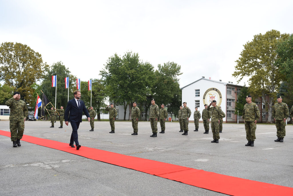 Slika https://www.morh.hr/wp-content/uploads/2021/08/dsc_2995-1024x684.jpg