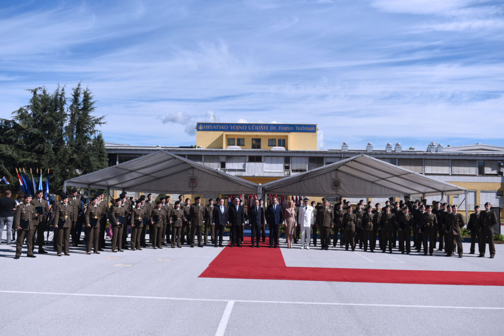 Slika https://www.morh.hr/wp-content/uploads/2021/08/dsc_4508-1024x684.jpg