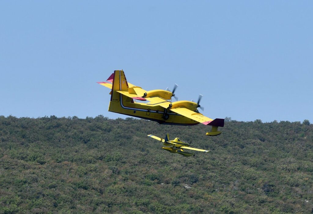 Slika https://www.morh.hr/wp-content/uploads/2021/08/pp-sezona-21062019-1024x701.jpg