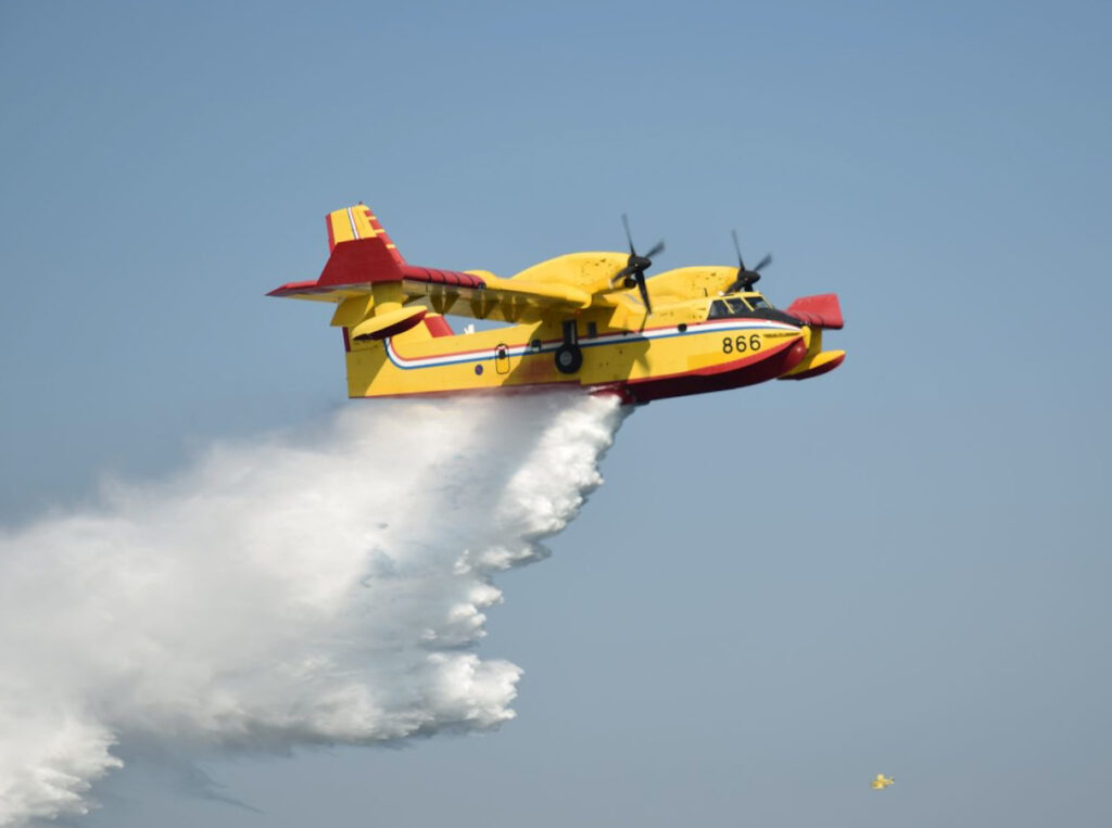 Slika https://www.morh.hr/wp-content/uploads/2021/08/psx_20210814_220721-1024x763.jpg