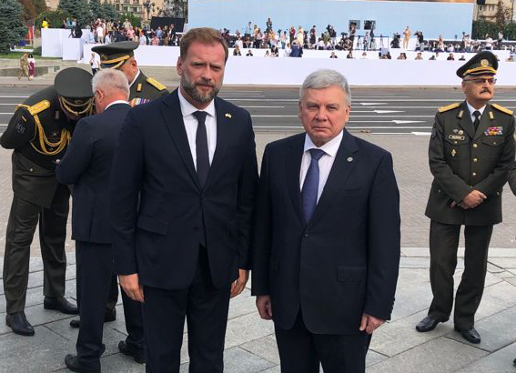 Slika https://www.morh.hr/wp-content/uploads/2021/08/psx_20210824_085408.jpg